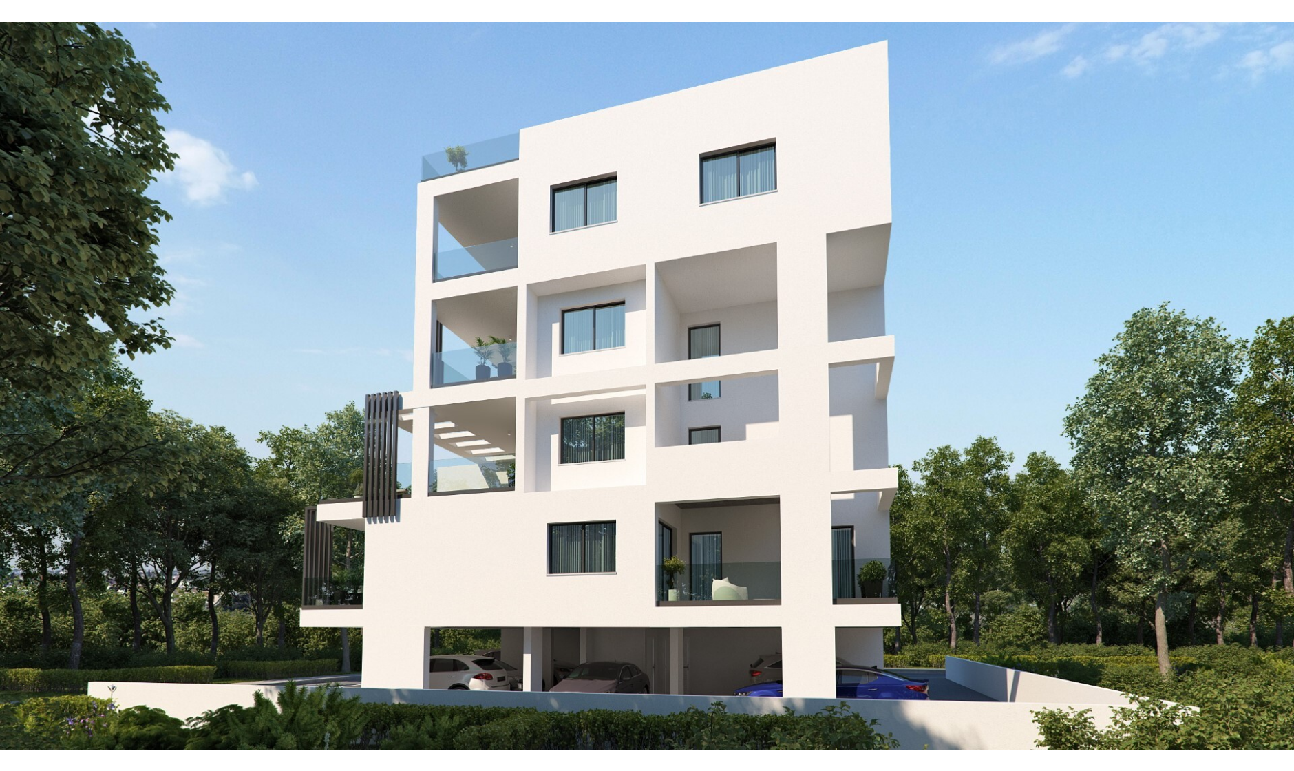 section hero slider slide background